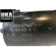 2018 FIAT 500X MULTIJET 1598 1.6 DIESEL BOSCH STARTER MOTOR 51810308A152