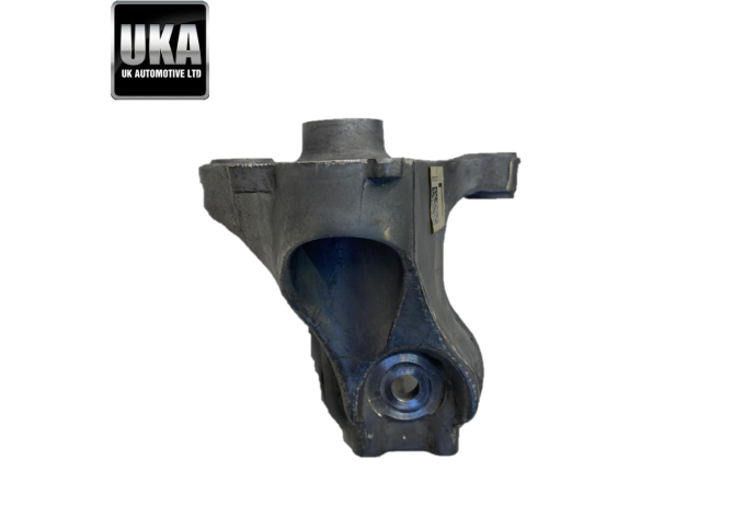 2020 FORD RANGER RAPTOR 2.0 BI TURBO ALI ENGINE MOUNT BRACKET JB3G-6029-AC