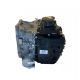 GEARBOX TG-81SC VOLVO XC40 T5 MK1 2.0 TURBO PETROL AWD AUTOMATIC 2018 1285323