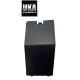 2005 MITSUBISHI COLT CZT MK6 1.5 PETROL TURBO SPORT FUSE BOX COVER PANEL