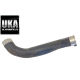 2015 MERCEDES A CLASS 2.1 DIESEL INTERCOOLER PIPE HOSE A2465281182