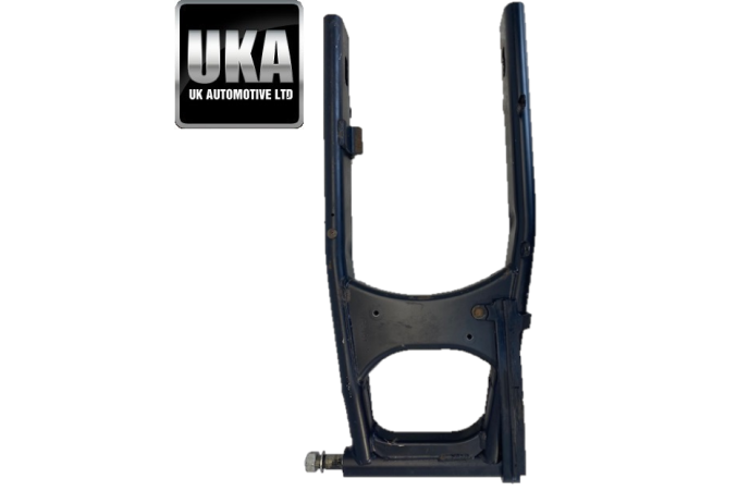 2015 SUZUKI SFV 650 AL5 GLADIUS REAR SWING ARM SWINGARM