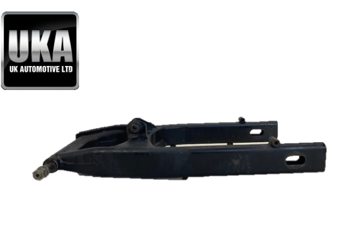 2015 SUZUKI SFV 650 AL5 GLADIUS REAR SWING ARM SWINGARM
