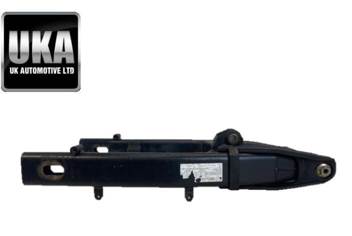 2015 SUZUKI SFV 650 AL5 GLADIUS REAR SWING ARM SWINGARM