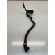 2018 BMW 320 320D 2.0 EXPANSION TANK WATER COOLANT HOSE PIPE 8579941 B47D20A