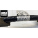 2014 BMW MINI COOPER D F56 1.5 DIESEL BATTERY CABLE  8513155-02