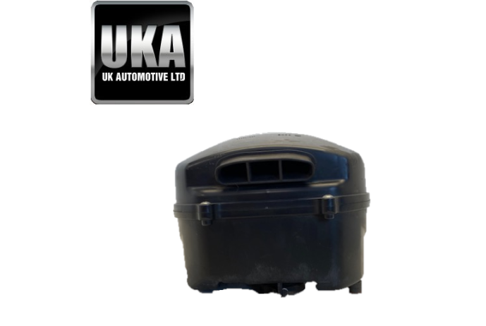 2015 SUZUKI SFV 650 AL5 GLADIUS AIR FILTER BOX AIR FILTER HOUSING