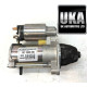 STARTER MOTOR F1FT-11000-MA FORD KUGA 1.5 ECOBOOST PETROL 15-19
