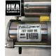STARTER MOTOR F1FT-11000-MA FORD KUGA 1.5 ECOBOOST PETROL 15-19