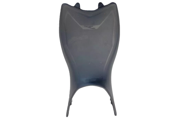 SEAT 61607040000 KTM 1290 SUPER DUKE R SUPERDUKE R FRONT SADDLE SEAT 2015