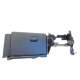 GLOVE BOX TOYOTA GT86 D-4S MK1 GLOVE BOX AND LOWER DASHBOARD FRAME 2015
