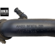 2013 RANGE ROVER SPORT L320 3.0 TDV6 AIR INTAKE BOOST HOSE PIPE AH22-9F876-BB