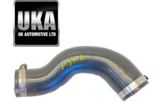 15-19 FORD KUGA 1.5  ECOBOOST PETROL FOMOCO BOOST HOSE CHARGE HOSE PIPE
