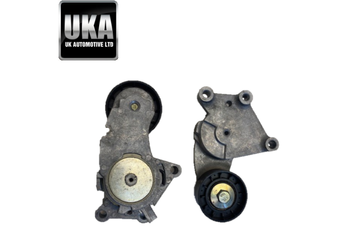 FORD KUGA 15-18 1.5 1499CC TDCI AUXILIARY BELT TENSIONER 