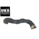 2015 MERCEDES A CLASS 2.1 DIESEL INTERCOOLER PIPE HOSE A2465200101