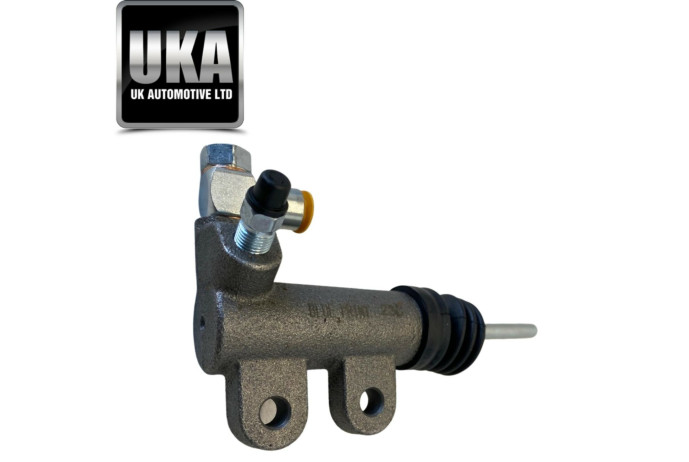 SLAVE CYLINDER MITSUBISHI OUTLANDER GALANT LANCER SPACE STAR CLUTCH ADC43622 1