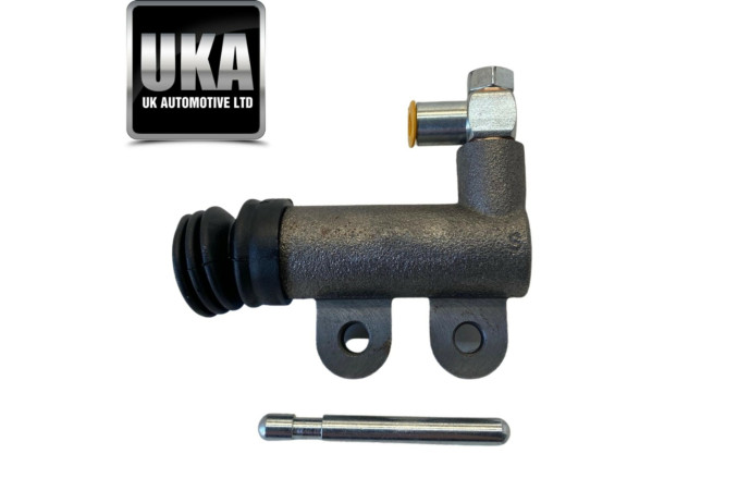 SLAVE CYLINDER MITSUBISHI OUTLANDER GALANT LANCER SPACE STAR CLUTCH ADC43622 1