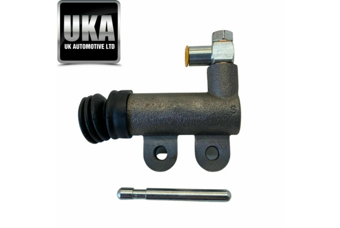 SLAVE CYLINDER MITSUBISHI OUTLANDER GALANT LANCER SPACE STAR CLUTCH ADC43622 1