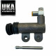 SLAVE CYLINDER MITSUBISHI OUTLANDER GALANT LANCER SPACE STAR CLUTCH ADC43622 1
