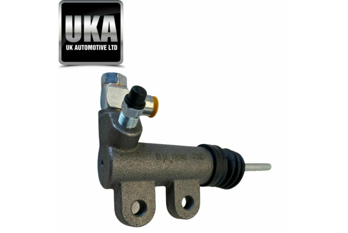 SLAVE CYLINDER MITSUBISHI OUTLANDER GALANT LANCER SPACE STAR CLUTCH ADC43622 1