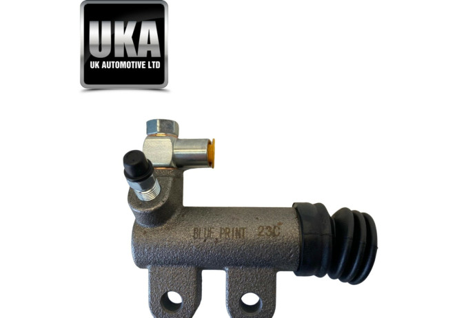 SLAVE CYLINDER MITSUBISHI OUTLANDER GALANT LANCER SPACE STAR CLUTCH ADC43622 1