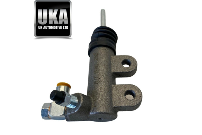SLAVE CYLINDER MITSUBISHI OUTLANDER GALANT LANCER SPACE STAR CLUTCH ADC43622 1