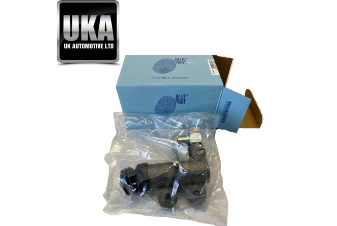 SLAVE CYLINDER MITSUBISHI OUTLANDER GALANT LANCER SPACE STAR CLUTCH ADC43622 1