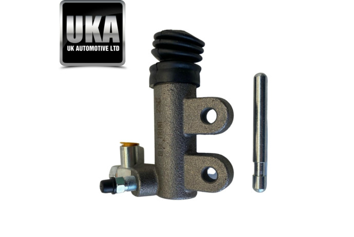 SLAVE CYLINDER MITSUBISHI OUTLANDER GALANT LANCER SPACE STAR CLUTCH ADC43622 1