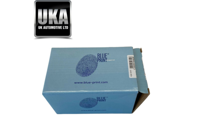 SLAVE CYLINDER MITSUBISHI OUTLANDER GALANT LANCER SPACE STAR CLUTCH ADC43622 1