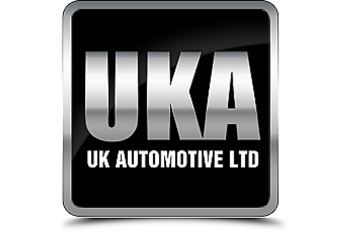 FAIRING KAWASAKI ZR 800 2018 DGFA ABS E VERSION RIGHT SIDE INFILL 36001-0597