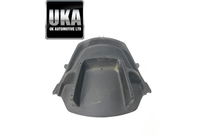 2013 PIAGGIO MP3 500CC LT SPORT BUSINESS FRONT WINDSCREEN FAIRING PANEL 673864