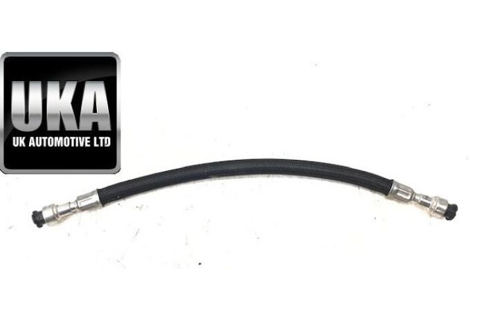 2017 BMW MINI COUNTRYMAN COOPER F60 MK 4 1.5 PETROL FUEL PIPE