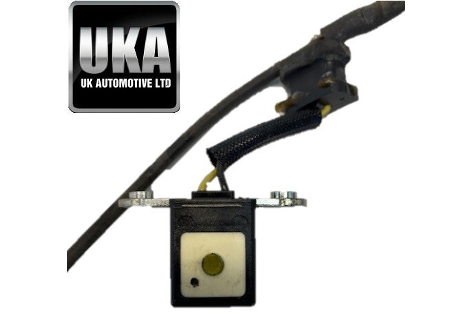2018 KAWASAKI ZR 800 DGFA ABS E VERSION SENSOR AND LOOM