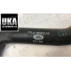 2015 RANGE ROVER SPORT L494 ENGINE COOLANT HOSE CPLA-18B402-AC