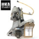 2015 LAND ROVER EVOQUE 2.0 TD4 STARTER MOTOR DENSO GJ32-11001-AC 438000-1990