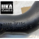 2016 RANGE ROVER SPORT VOGUE L405 L494 SDV6 3.0 INTERCOOLER PIPE FPLA-6K770-C