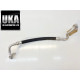 2017 MERCEDES E CLASS E220D AIR CONDITIONING HOSE PIPE A2138301900