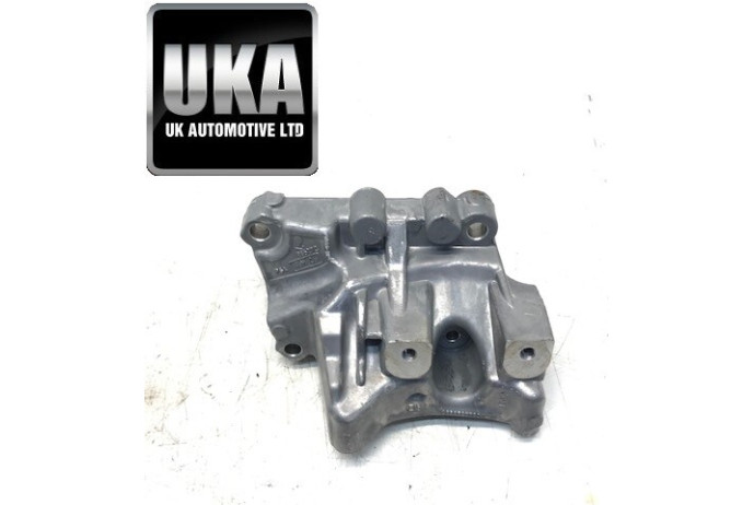 RANGE ROVER EVOQUE 2.2 SD4 FUEL FILTER MOUNTING BRACKET MOUNT 9656597780 #3