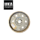 FLYWHEEL TOYOTA HI-LUX HILUX 2019 2.4 6 SPD AUTOMATIC DRIVE FLEX PLATE 2,000M