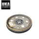 FLYWHEEL TOYOTA HI-LUX HILUX 2019 2.4 6 SPD AUTOMATIC DRIVE FLEX PLATE 2,000M