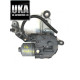 WIPER MOTOR FORD GALAXY S MAX PASSENGERS LEFT FRONT LINKAGE 6M21-17504-CD