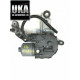 WIPER MOTOR FORD GALAXY S MAX PASSENGERS LEFT FRONT LINKAGE 6M21-17504-CD
