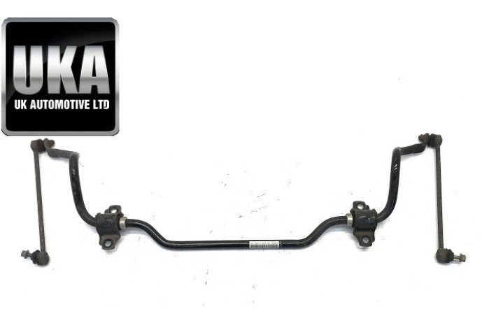 ROLL BAR BJ32-5494-CD RANGE ROVER EVOQUE 2.0 TD4 FRONT ANTI ROLL SWAY BAR