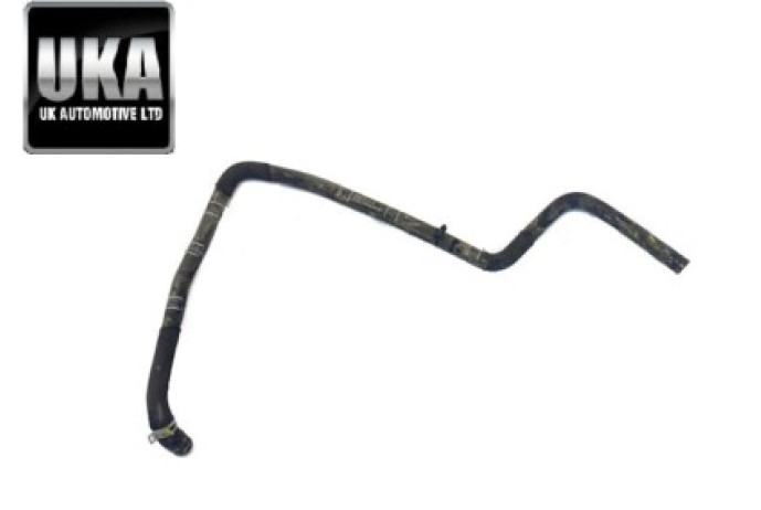 2017 FORD RANGER 3.2 DIESEL EURO 6 WATER COOLANT HOSE PIPE EB3G-18K532-DE