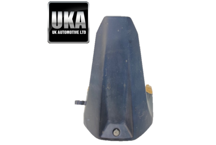 2017 YAMAHA MT 125CC ABS REAR MUD GUARD FENDER 5D7-F1611-00