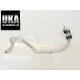 FORD FIESTA MK9 2012-2017 1.0 ECOBOOST AC AIR CONDITIONING PIPE C1B119N617DB