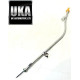 MASERATI GHIBLI QUATTROPORTE 3.0 V6 BI TURBO DIP STICK OIL CHECK STICK 789110