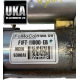 FORD KUGA 2015-2019 1.5 ECOBOOST PETROL STARTER MOTOR F1FT 11000 EB