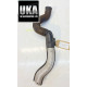 PIPE A1665200002 MERCEDES GLE 63 S AMG 5.5 V8 AIR INTAKE HOSE PIPE INLET 2017
