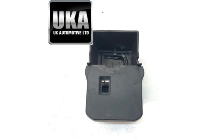 FORD KUGA MK2 11-15 2.0 TDCI BATTERY BOX TRAY HOUSING